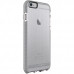tech21 Evo Mesh pro Apple iPhone 6 Plus / 6s Plus Clear/Gray